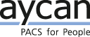 aycan pacs for people